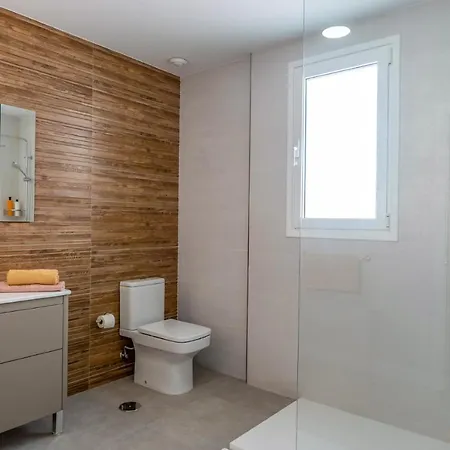 Milano By * Playa Blanca (Lanzarote)