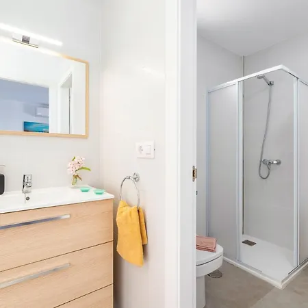 Villa Milano By Playa Blanca (Lanzarote)