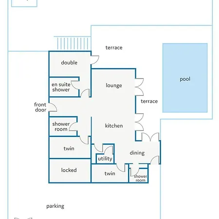 Milano By Playa Blanca (Lanzarote)