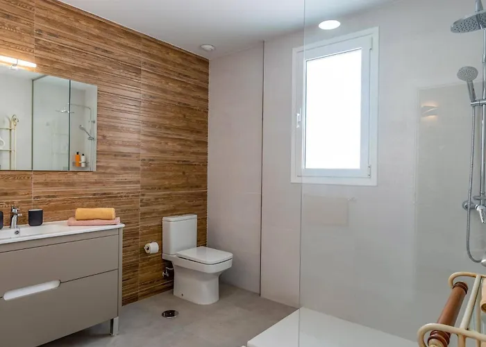 Milano By * Playa Blanca (Lanzarote)